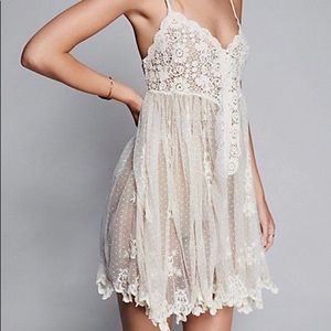 Say Hello to Heaven Slip